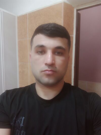  ,   Sanjar, 28 ,   ,   