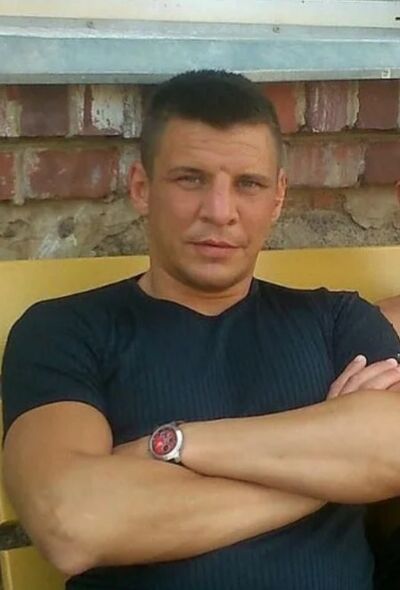  ,   Alexandr, 45 ,   