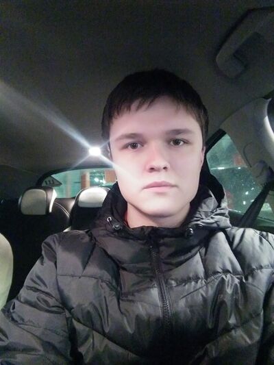  ,   , 30 ,   
