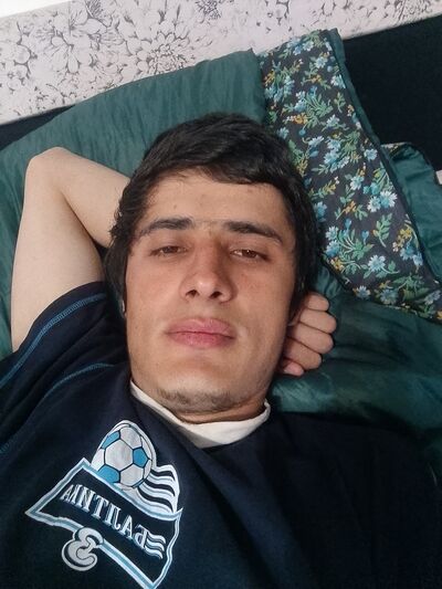  -,   , 28 ,  
