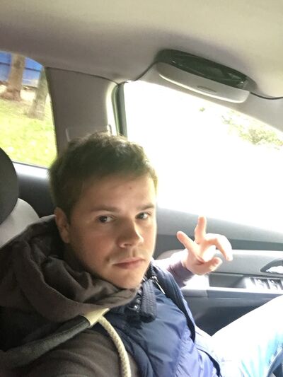  ,   Kirill, 34 ,   ,   , c 