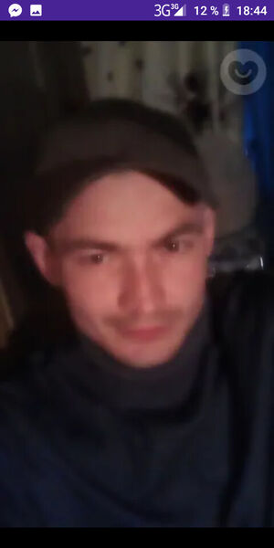  ,   , 35 ,   ,   , c 