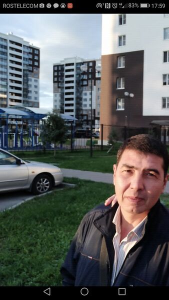  ,   , 49 ,   ,   , c 