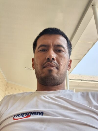  ,   Rasuljon, 30 ,   ,   