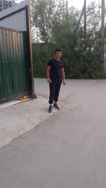  ,   Fayzullo, 34 ,   ,   , c 