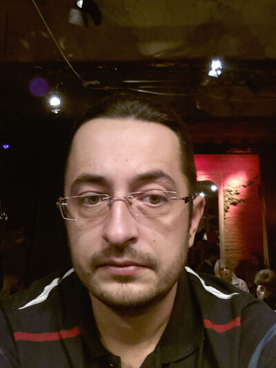  ,   , 42 ,   ,   , c 
