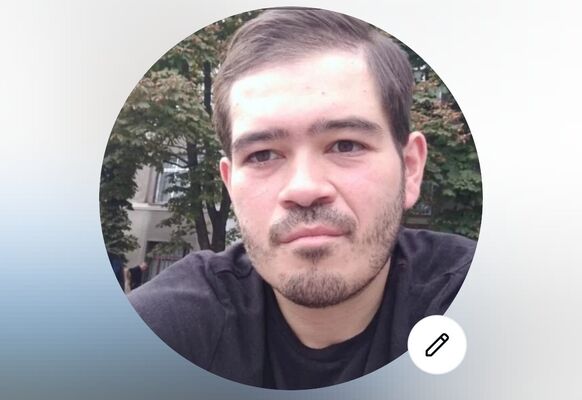  ,   Artemy, 32 ,   ,   