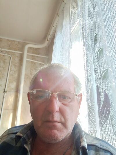 ,   , 61 ,   c 