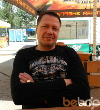  ,   Kiler63, 54 ,   ,   , c , 