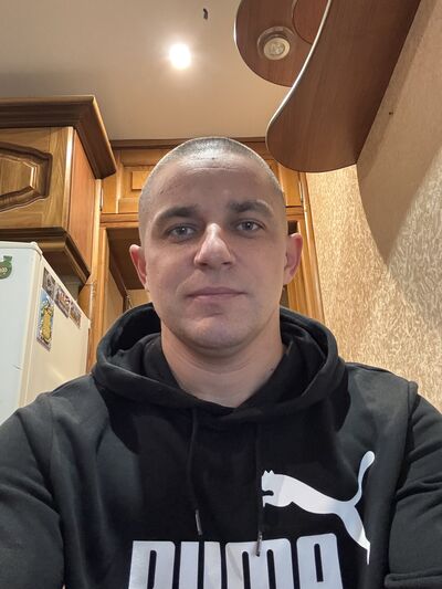  ,   , 36 ,     , c 