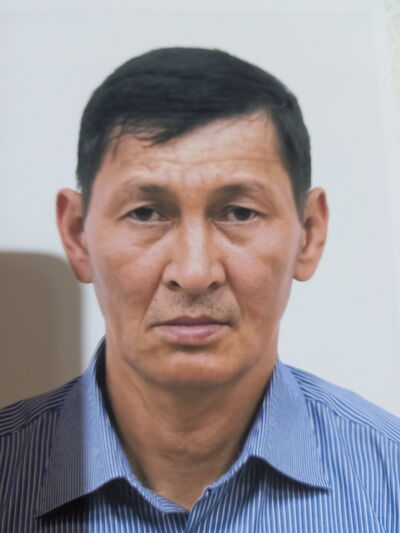  ,   , 53 ,   ,   
