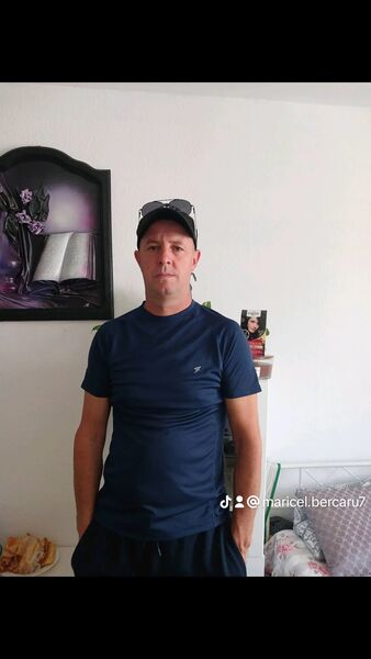 ,   , 45 ,   ,   