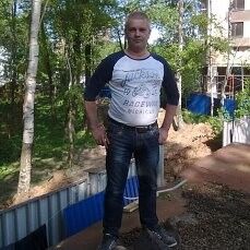 ���������� ������-��-����, ���� ������� �����, 47 ���, ������������ ��� ������, ����� � ���������, c�������� ���������