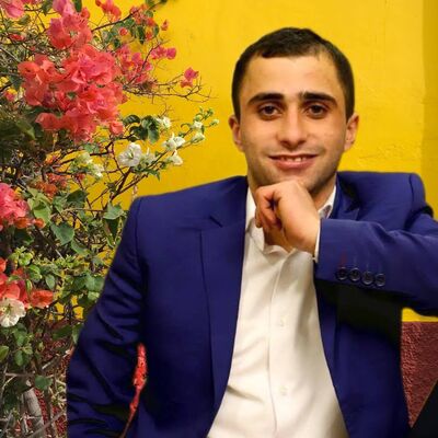  ,   Mher, 30 ,   ,   