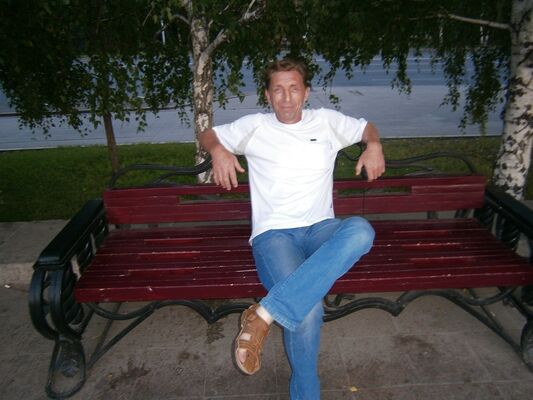  ,   , 59 ,     , c 
