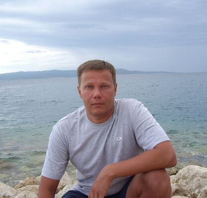 ,   Freestyler, 46 ,   ,   , c 