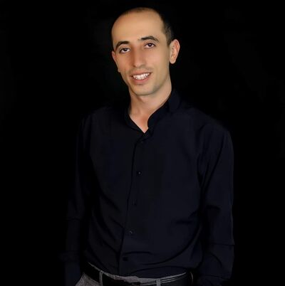  ,   Areg, 33 ,   ,   