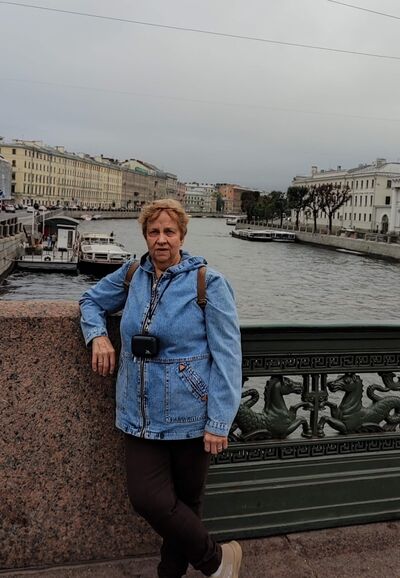  ,   , 62 ,   ,   