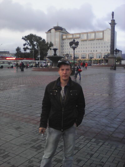  ,   , 46 ,   ,   , c 