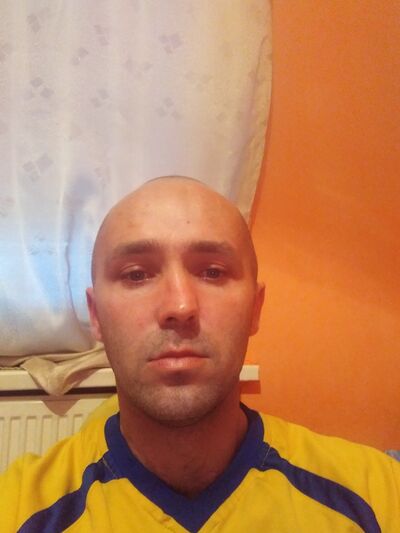  ,   , 37 ,   ,   , c 