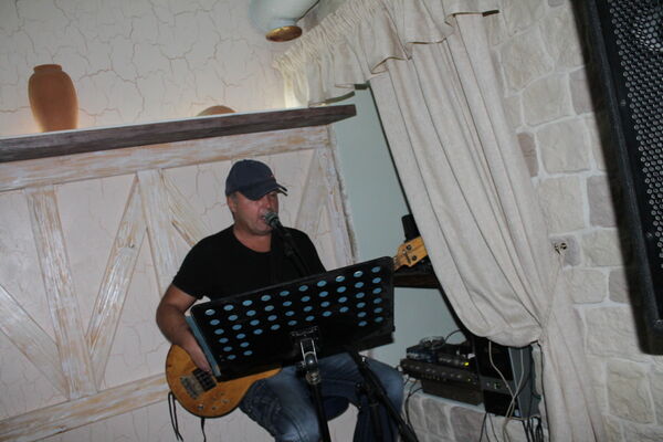  ,   Cthutq, 42 ,   