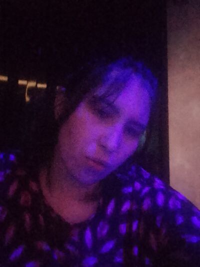  ,   , 23 ,   ,   , c , 