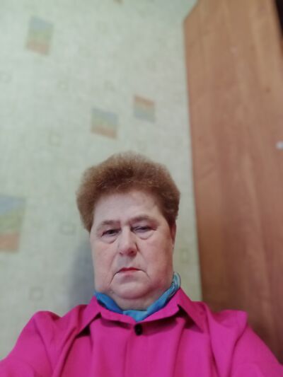  -,   , 70 ,   ,   