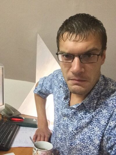  ,   Max, 37 ,   