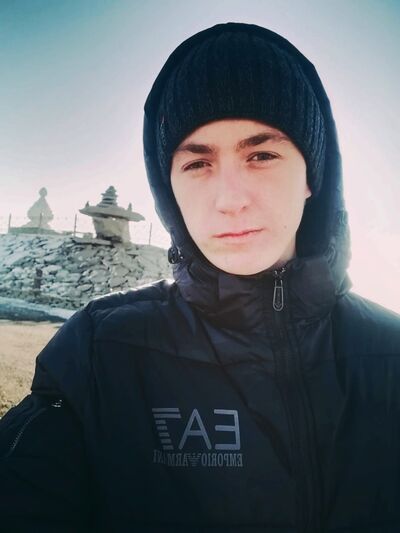  ,   , 27 ,   ,   , c 