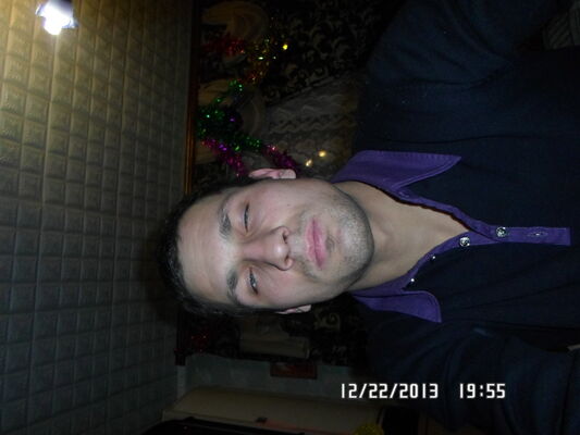  ,   , 37 ,     , c 