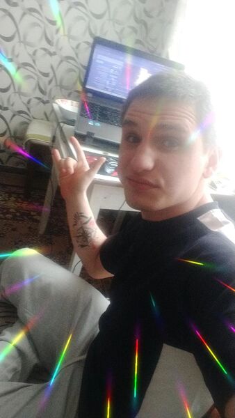  ,   , 22 ,   ,   