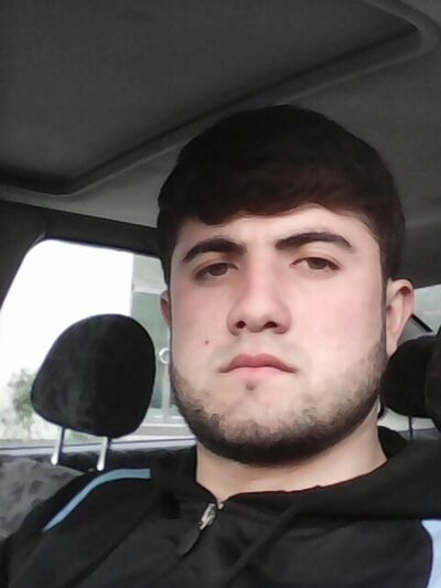  ,   , 27 ,   
