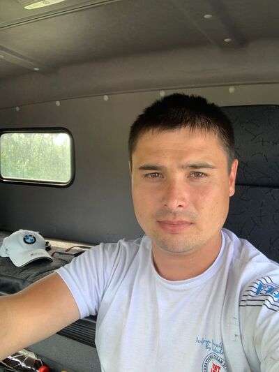   ,   , 35 ,   ,   