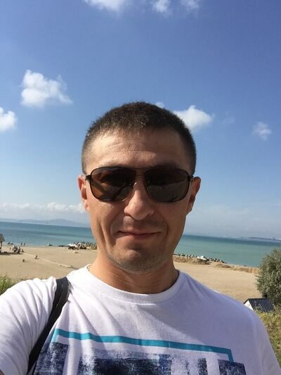  ,   , 45 ,   ,   