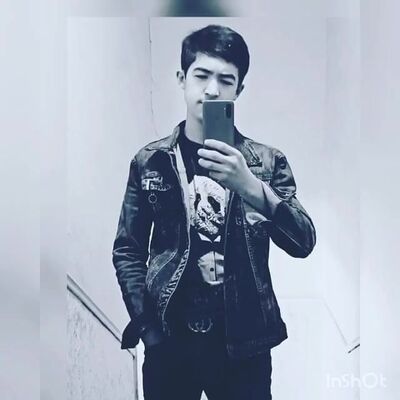  ,   Ibrohim, 23 ,   ,   