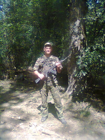  --,   , 57 ,   ,   , c , 