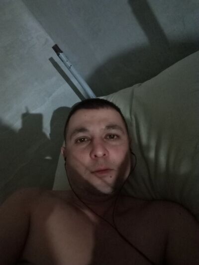  ,   , 39 ,   ,   , c , 
