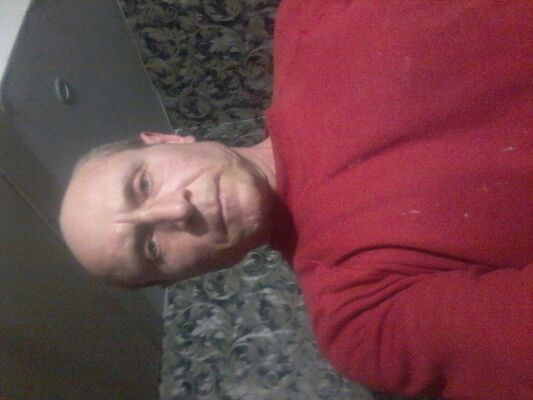  ,   , 52 ,  