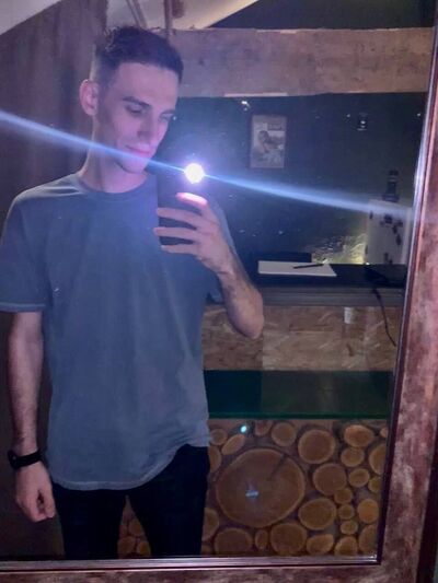  ,   , 23 ,   ,   