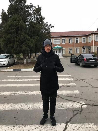  --,   , 25 ,   ,   , c 