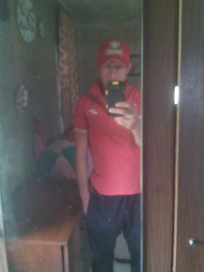  ,   , 40 ,     , c , 