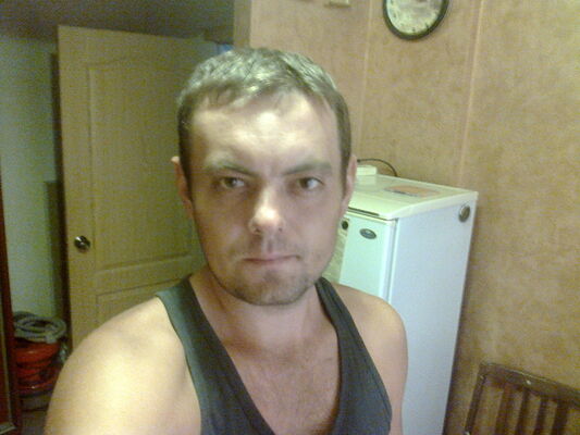  ,   Serzh, 41 ,   