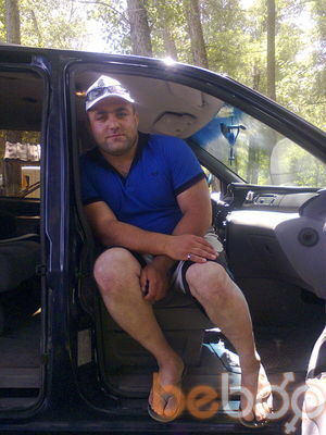  ,   GOR, 43 ,  