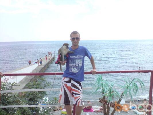  ,   Vitalik, 38 ,   ,   , c 