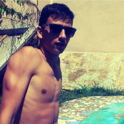  -,   , 29 ,   ,   , c 