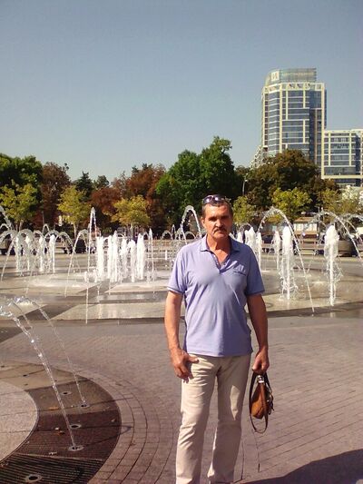  ,   , 58 ,   ,   , c 