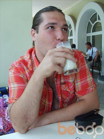  ,   , 38 ,  