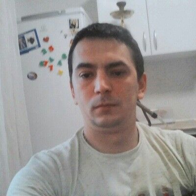  ,   , 33 ,   ,   , c , 