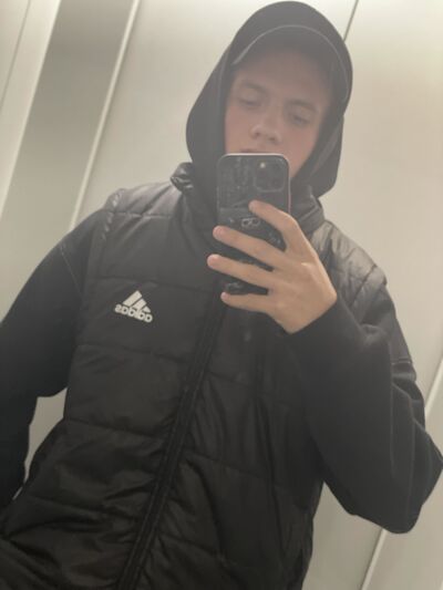  deleted,   Danil, 18 ,   ,   