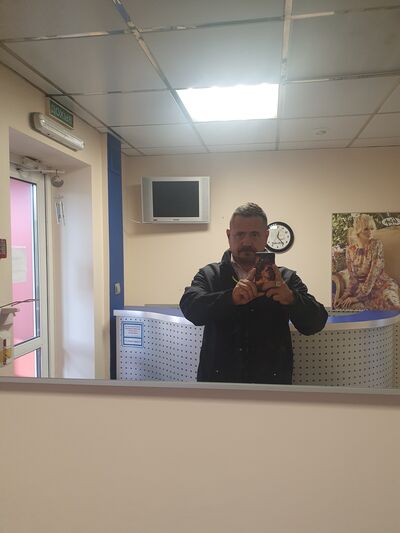  -,   , 55 ,   ,   , c 